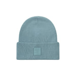 Derbe Unisex Beanie KN-Bonny