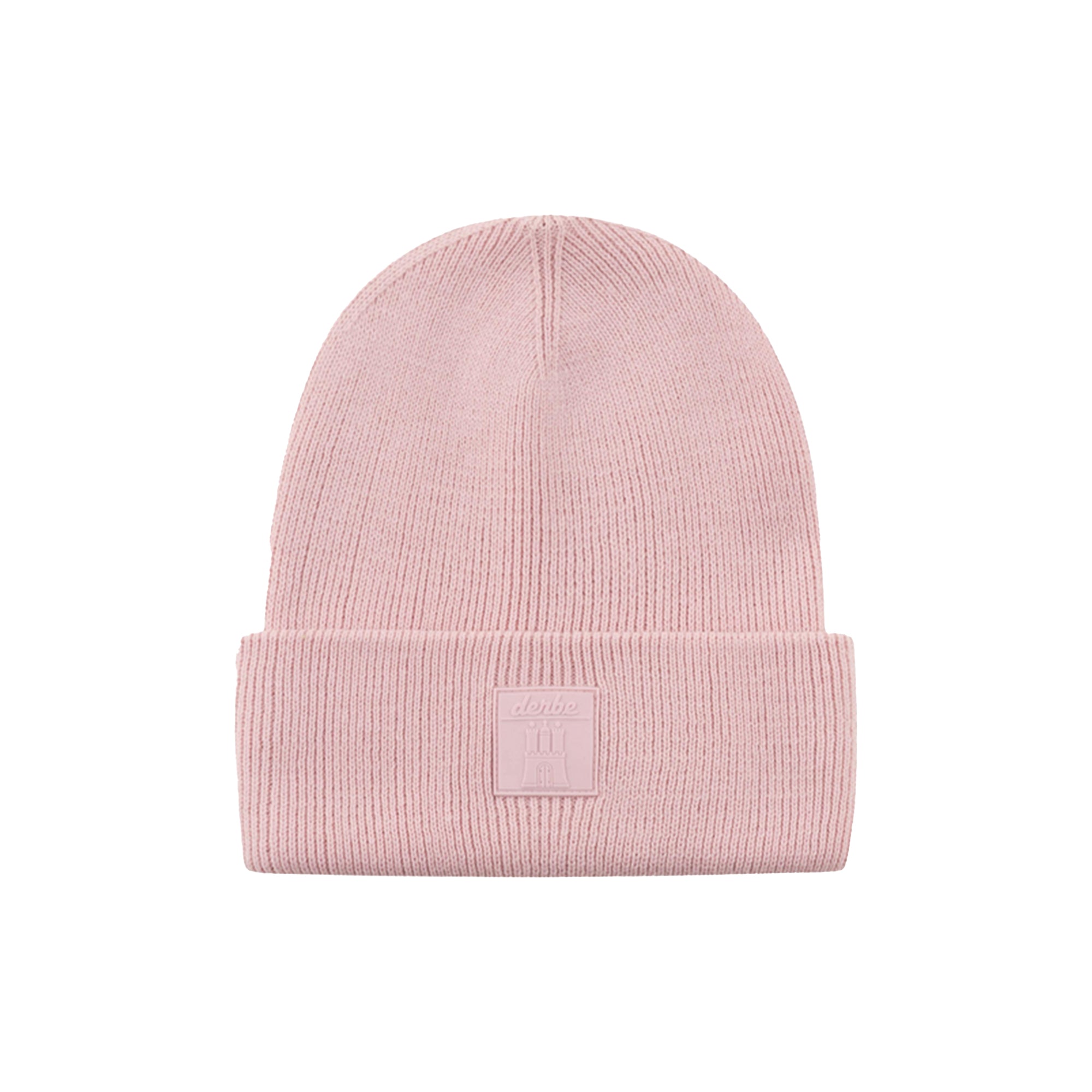 Derbe Unisex Beanie KN-Bonny