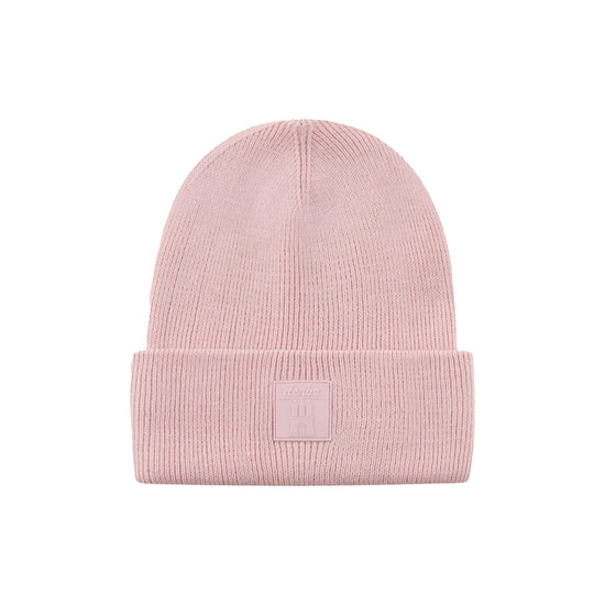 Derbe Unisex Beanie KN-Bonny