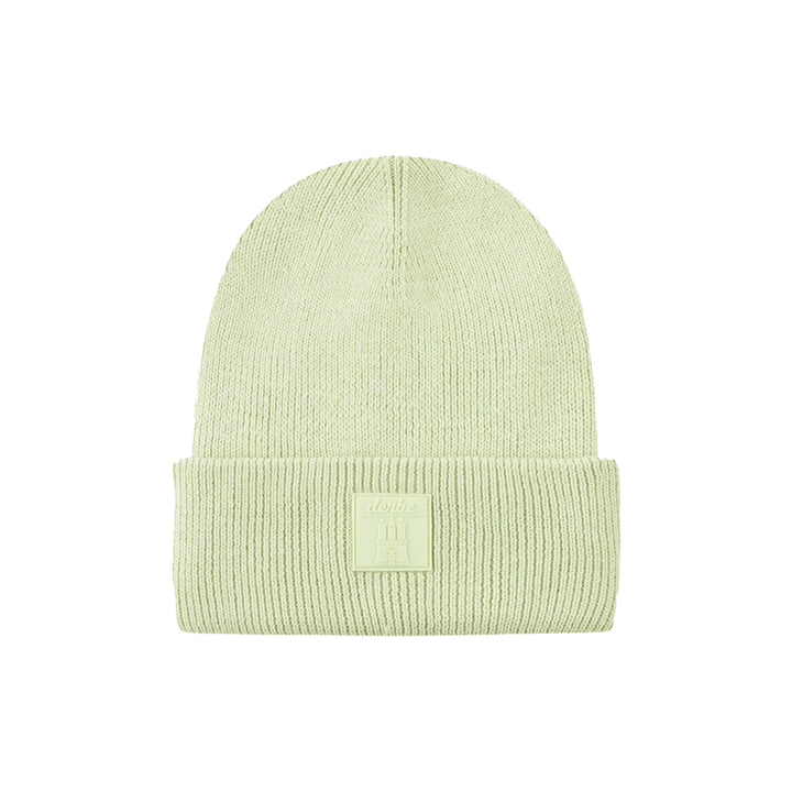 Derbe Unisex Beanie KN-Bonny