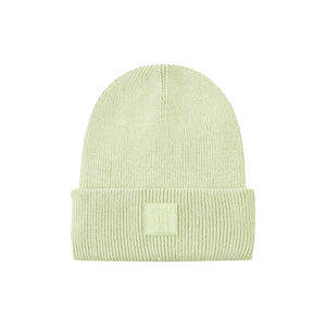 Derbe Unisex Beanie KN-Bonny