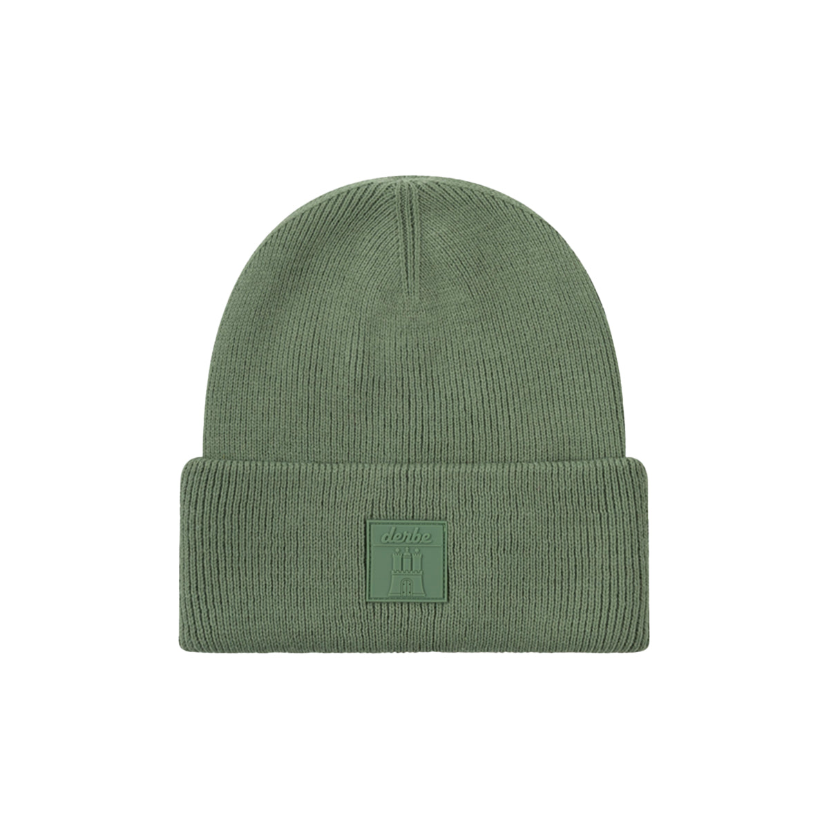 Derbe Unisex Beanie KN-Bonny