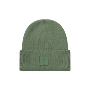 Derbe Unisex Beanie KN-Bonny