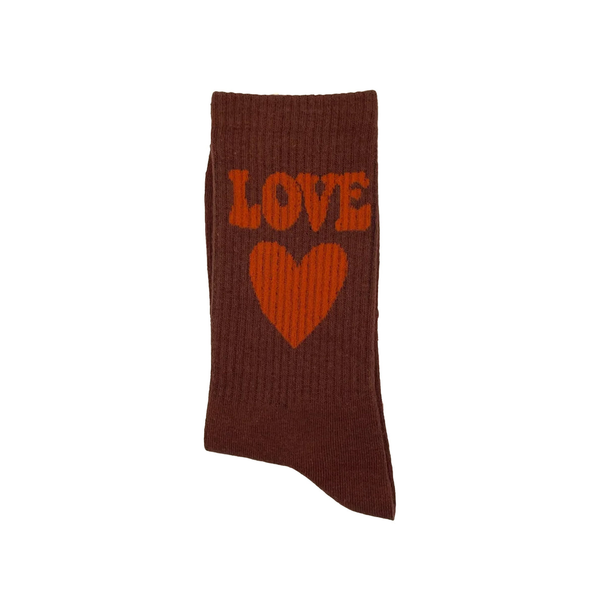 ALPS AND BEACH Damen Socken
