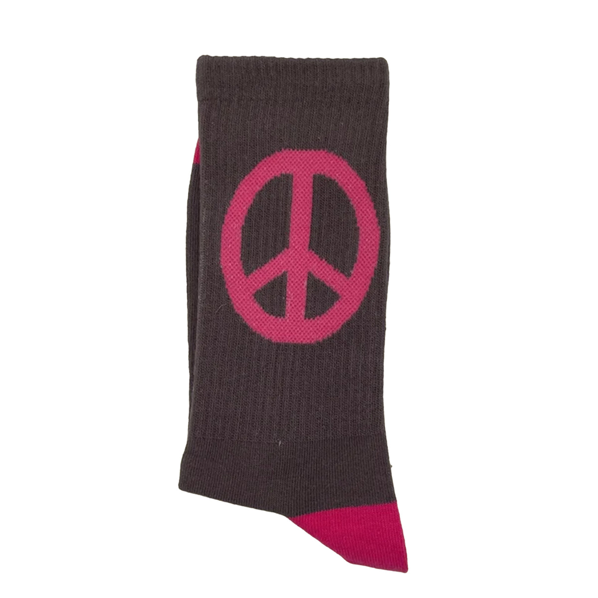 ALPS AND BEACH Damen Socken