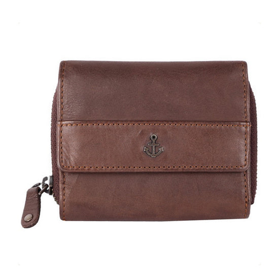 Harbour 2nd Accessoires Geldbörse al-kl-Carla SL.12650