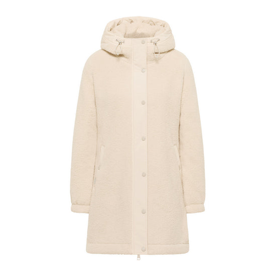 ragwear Damen Jacke COUSY