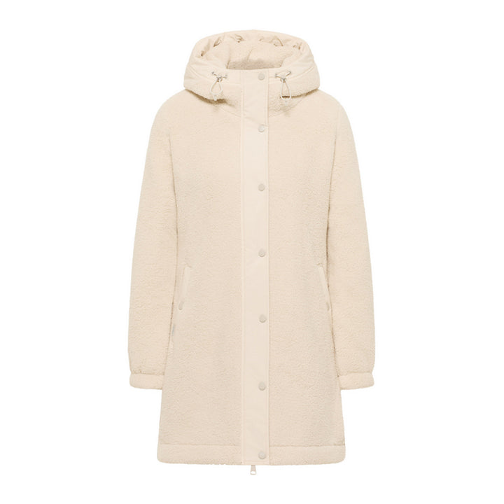 ragwear Damen Jacke COUSY