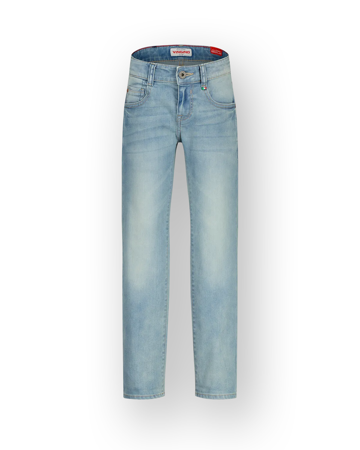 Vingino Jungen Jeans Baggio