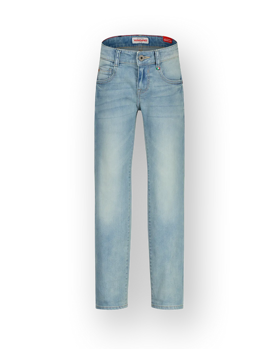 Vingino Jungen Jeans Baggio