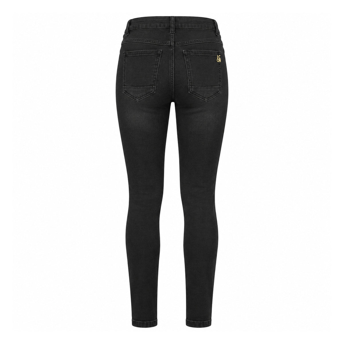 Senoritas ICON Damen Jeans California Sunrise