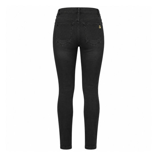 Senoritas ICON Damen Jeans California Sunrise