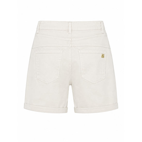 Senoritas ICON Damen Jeans Short California Sunrise