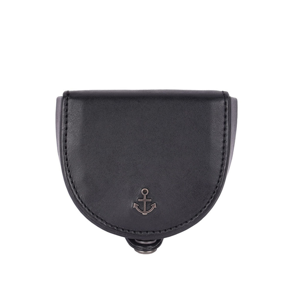 Harbour 2nd Accessoires Geldbörse wallet-style-al-kl-Caspian