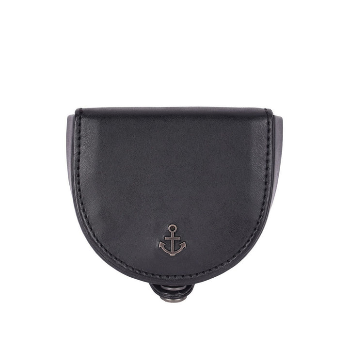 Harbour 2nd Accessoires Geldbörse wallet-style-al-kl-Caspian