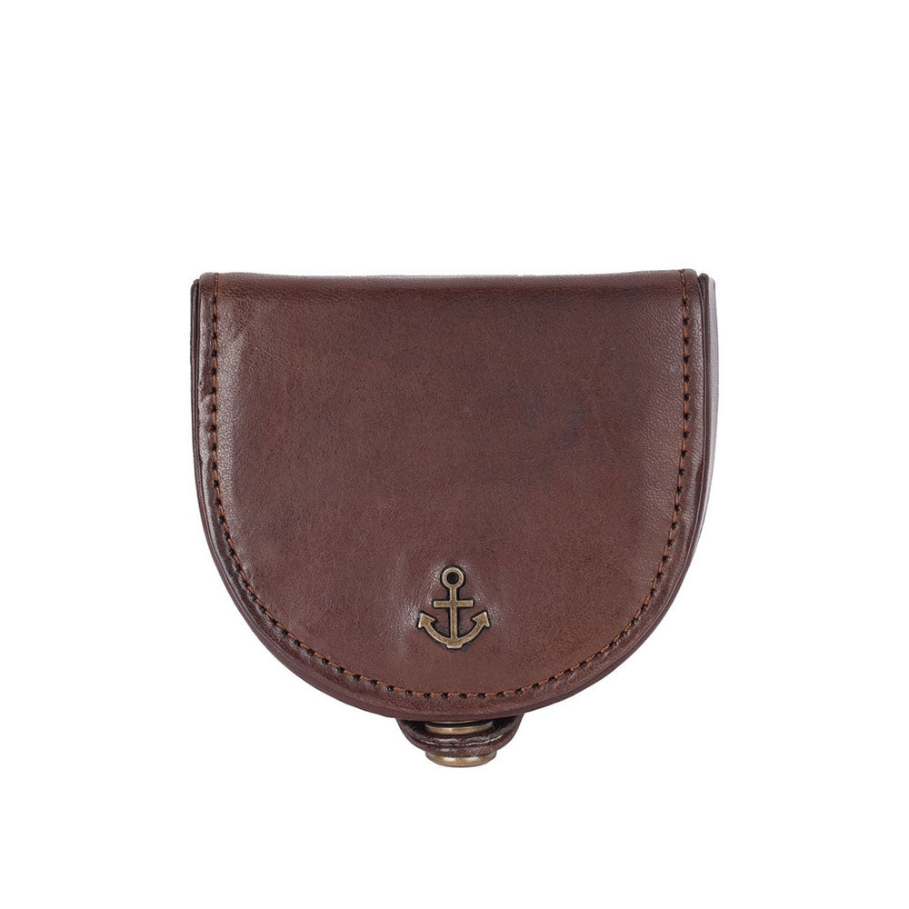Harbour 2nd Accessoires Geldbörse wallet-style-al-kl-Caspian