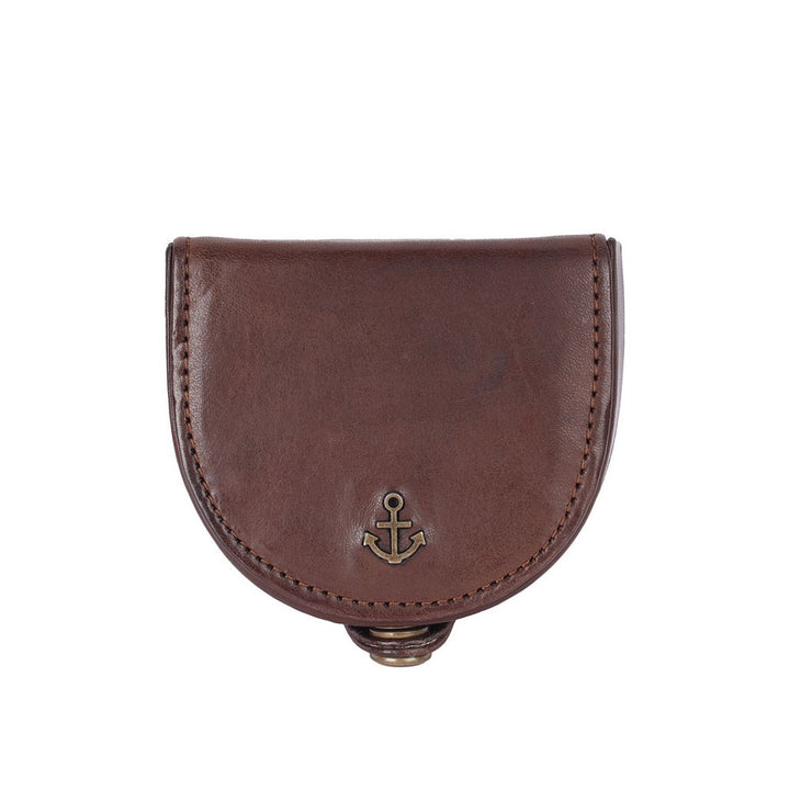 Harbour 2nd Accessoires Geldbörse wallet-style-al-kl-Caspian