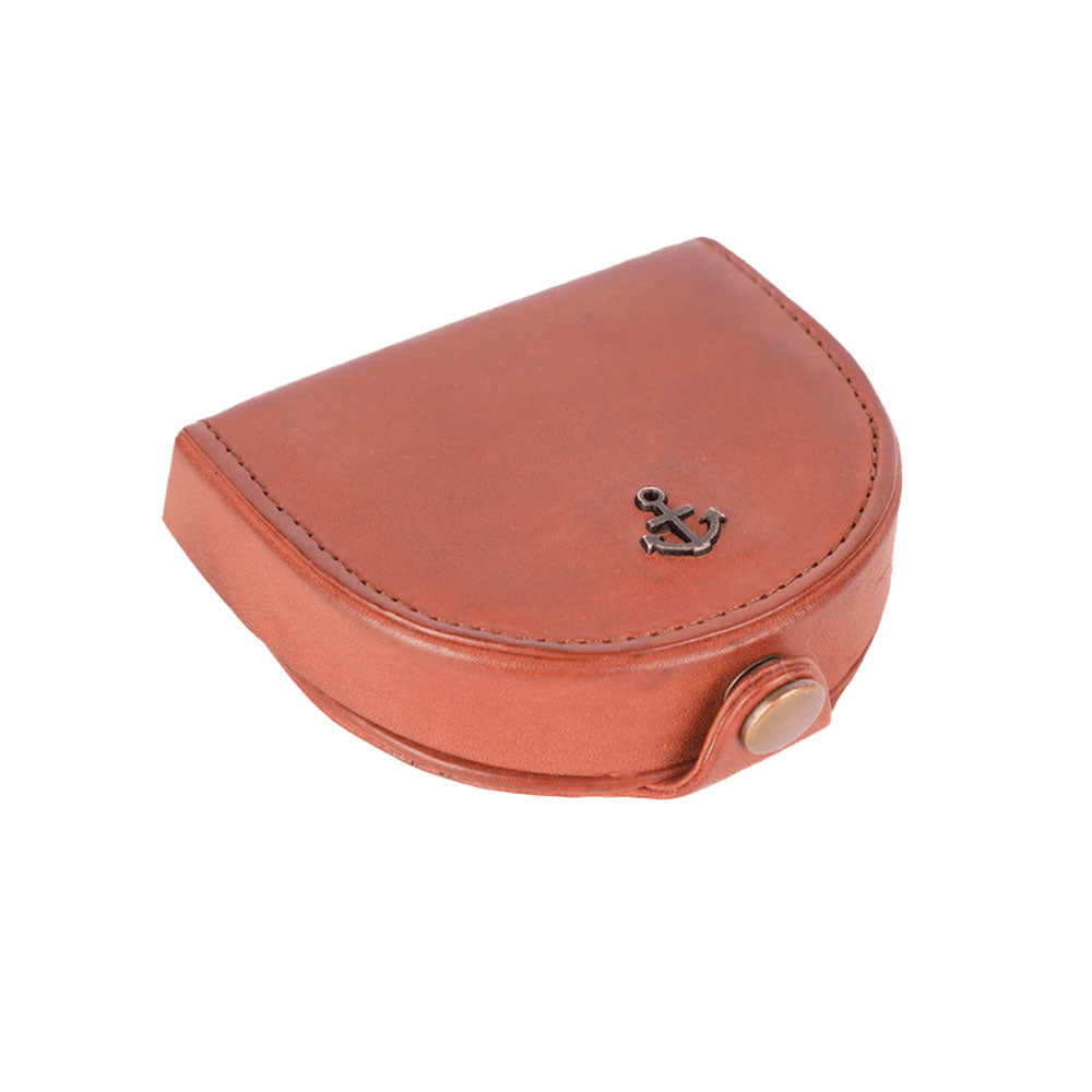 Harbour 2nd Accessoires Geldbörse wallet-style-al-kl-Caspian