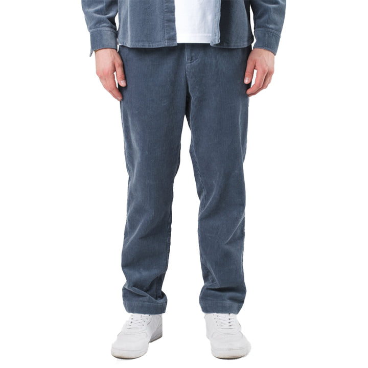 Kleinigkeit Herren Hose Cord Cobain Pant