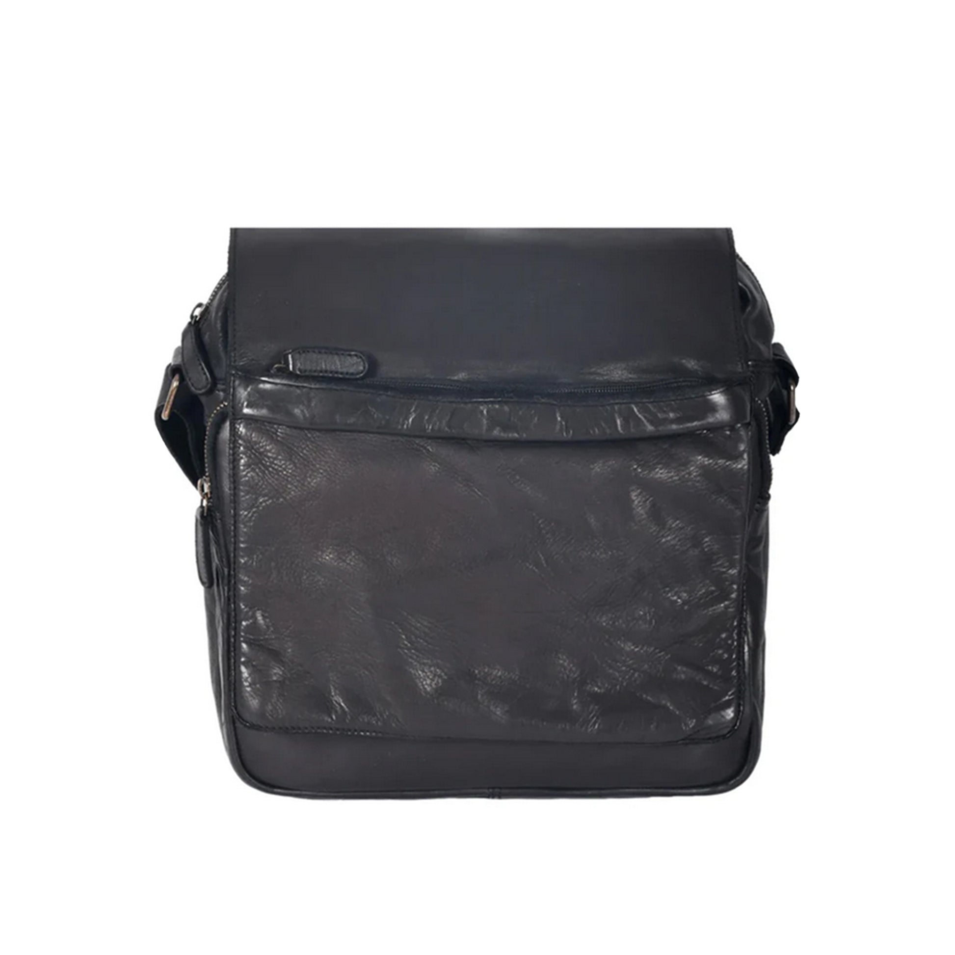 Harbour 2nd Damen Tasche up-Corvin