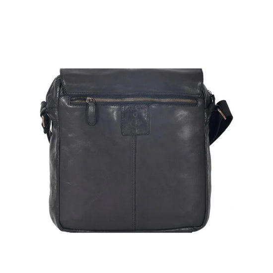 Harbour 2nd Damen Tasche up-Corvin