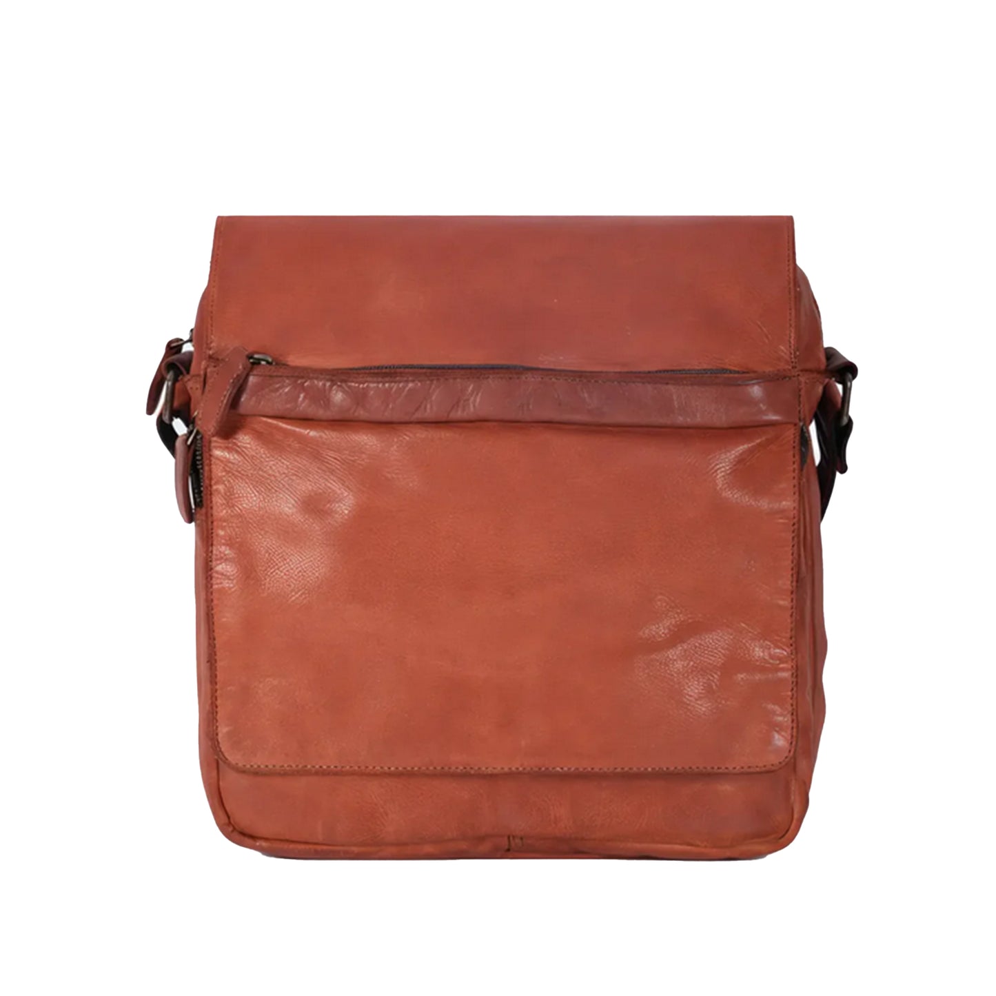 Harbour 2nd Damen Tasche up-Corvin
