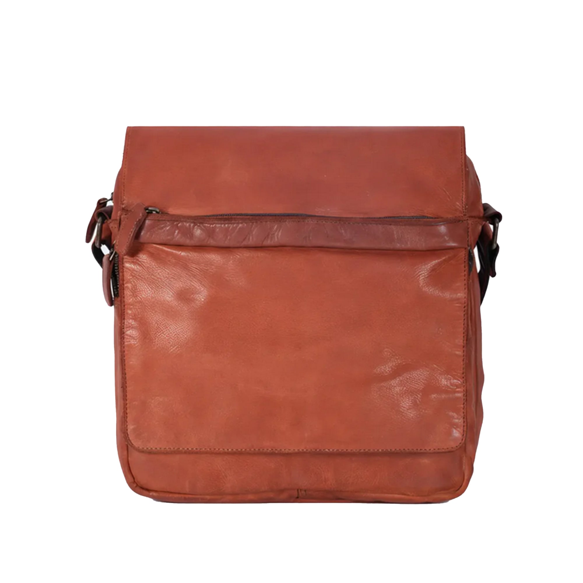 Harbour 2nd Damen Tasche up-Corvin