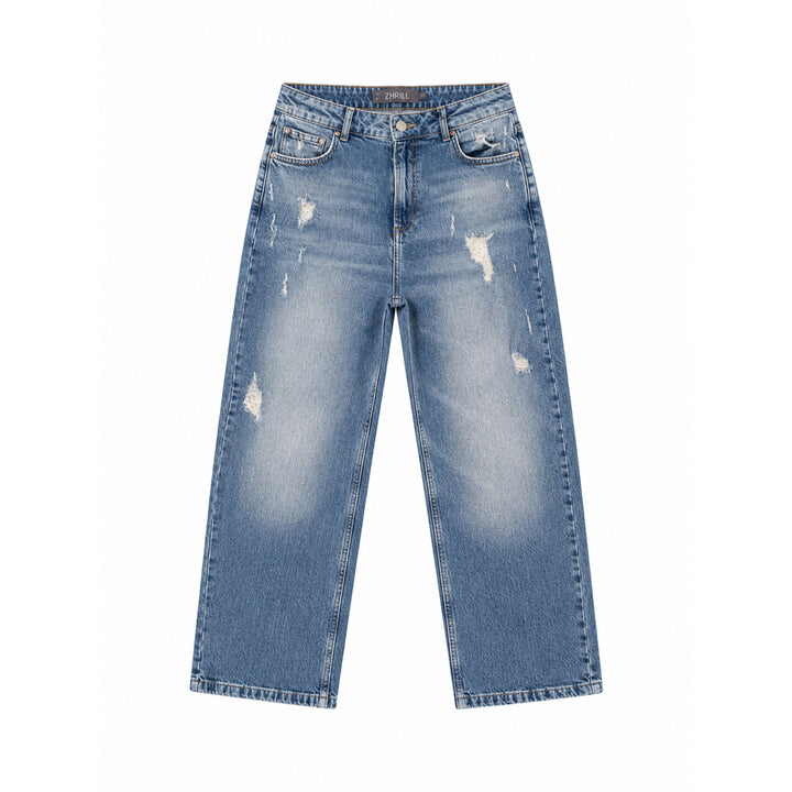 Zhrill Damen Jeans ZHIZA