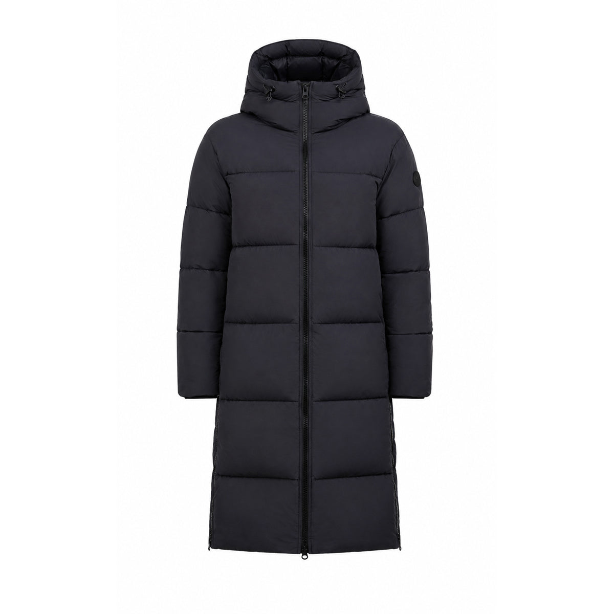 Khujo Herren Winterjacke DASH2