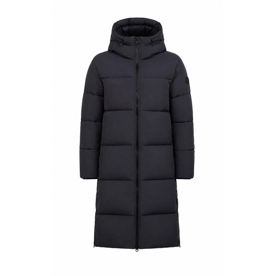 Khujo Herren Winterjacke DASH2