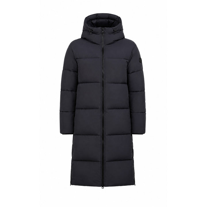 Khujo Herren Winterjacke DASH2