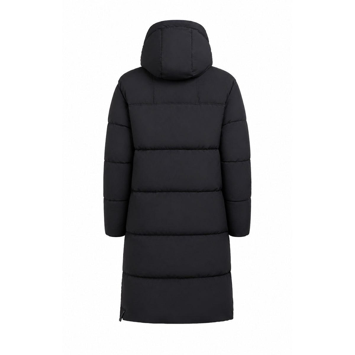 Khujo Herren Winterjacke DASH2