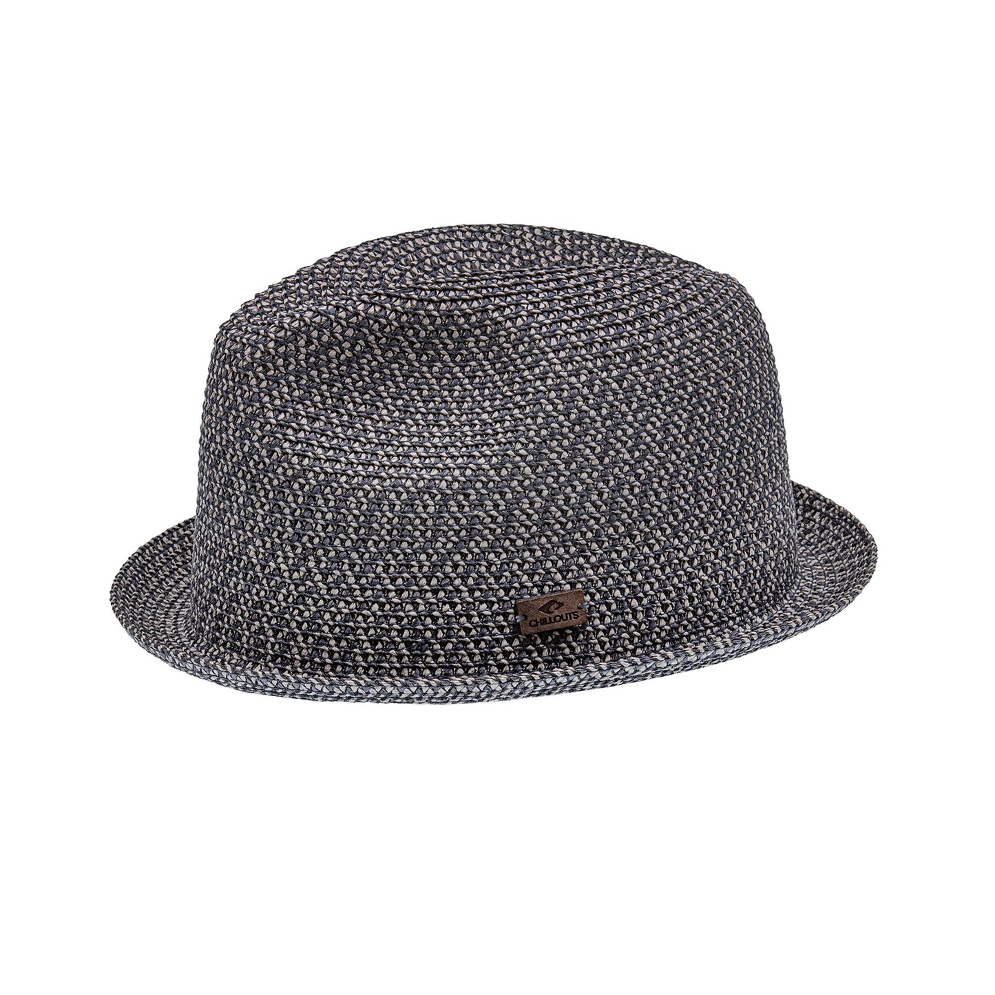 Chillouts Unisex Hut Delgado