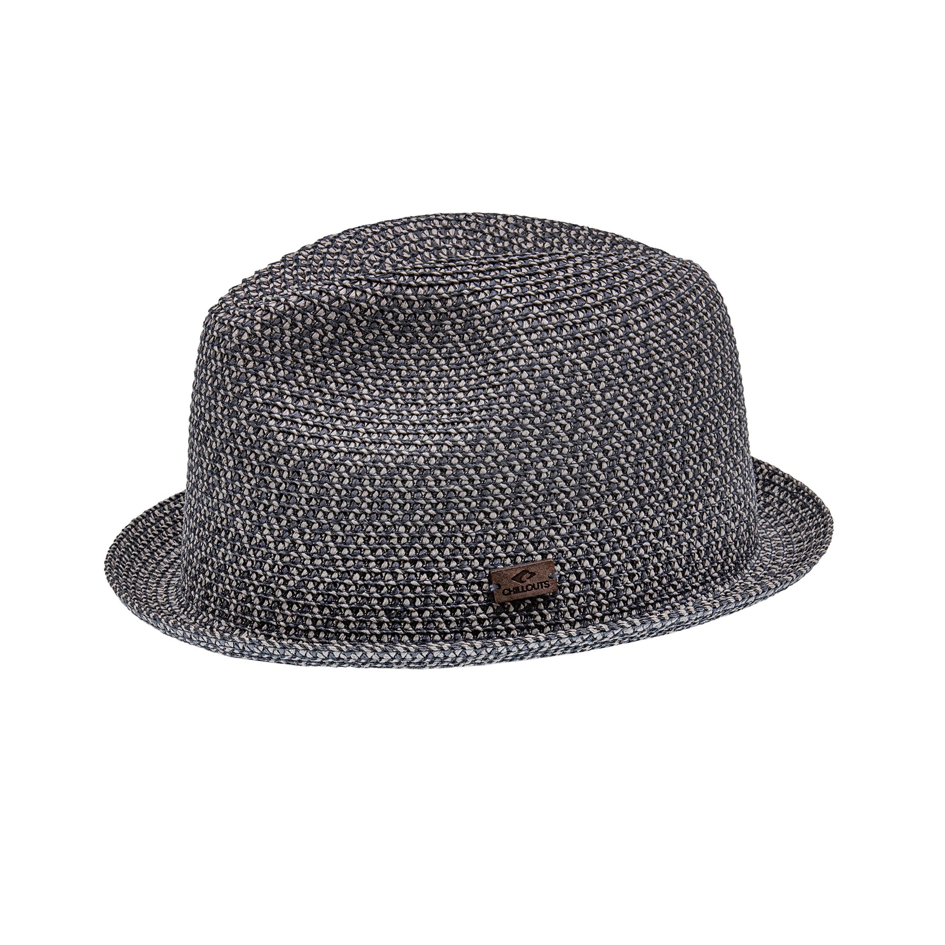 Chillouts Unisex Hut Delgado