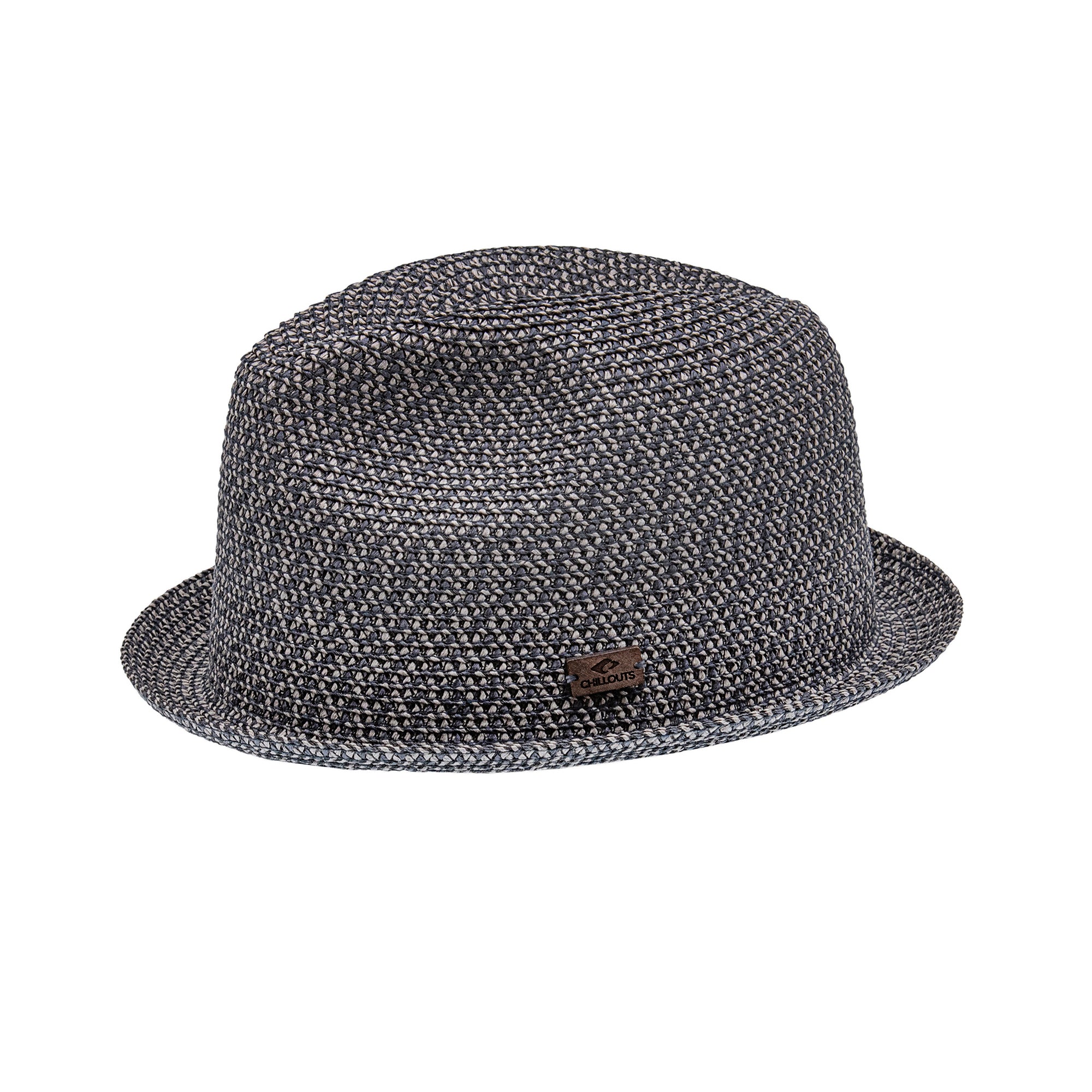 Chillouts Unisex Hut Delgado