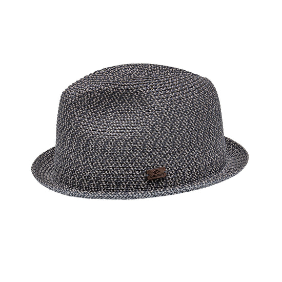 Chillouts Unisex Hut Delgado