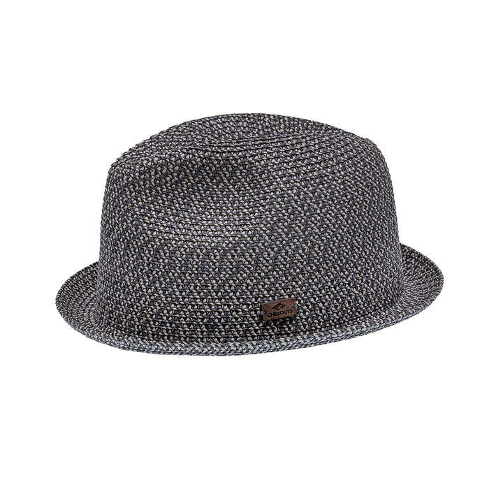 Chillouts Unisex Hut Delgado