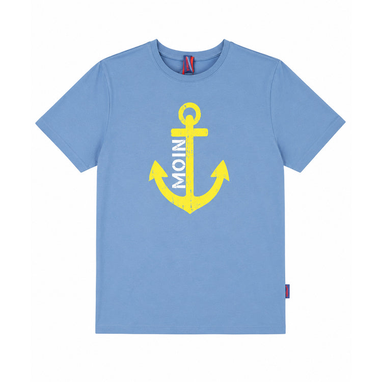 Herren Shirts