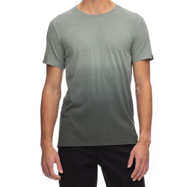 Ragwear Herren T-Shirt DIPPI