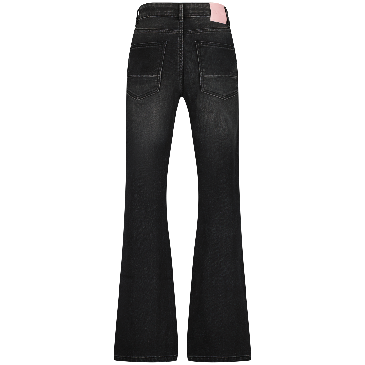 Vingino GIRLS Jeans Claire  Straight Flare