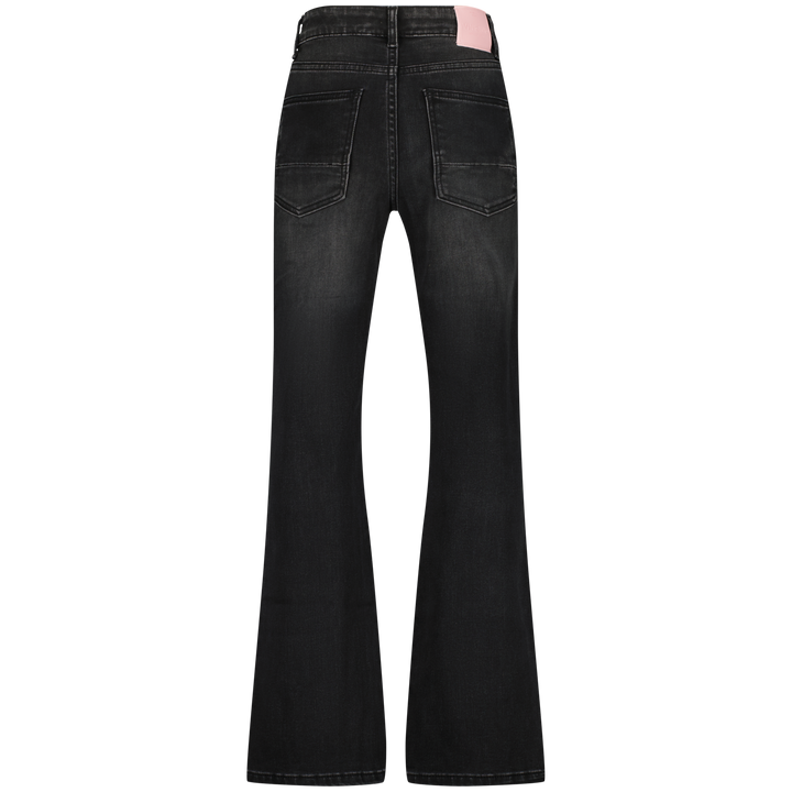 Vingino GIRLS Jeans Claire  Straight Flare