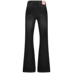 Vingino GIRLS Jeans Claire  Straight Flare