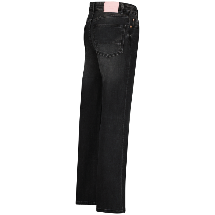 Vingino GIRLS Jeans Claire  Straight Flare