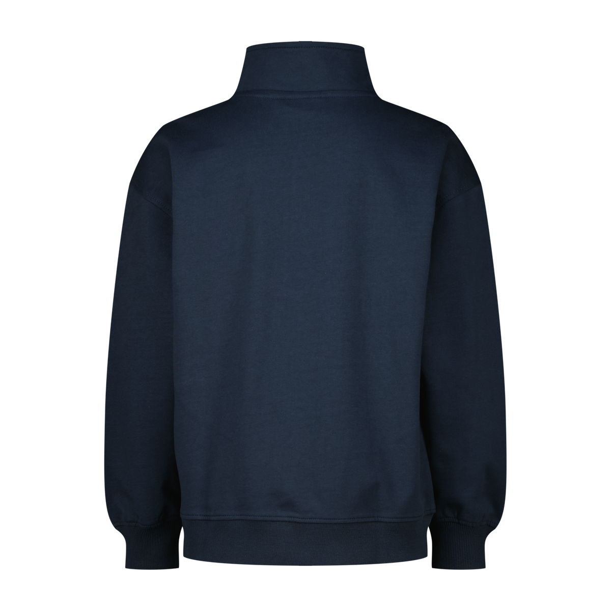Vingino Jungen Sweater Nado – dark blue