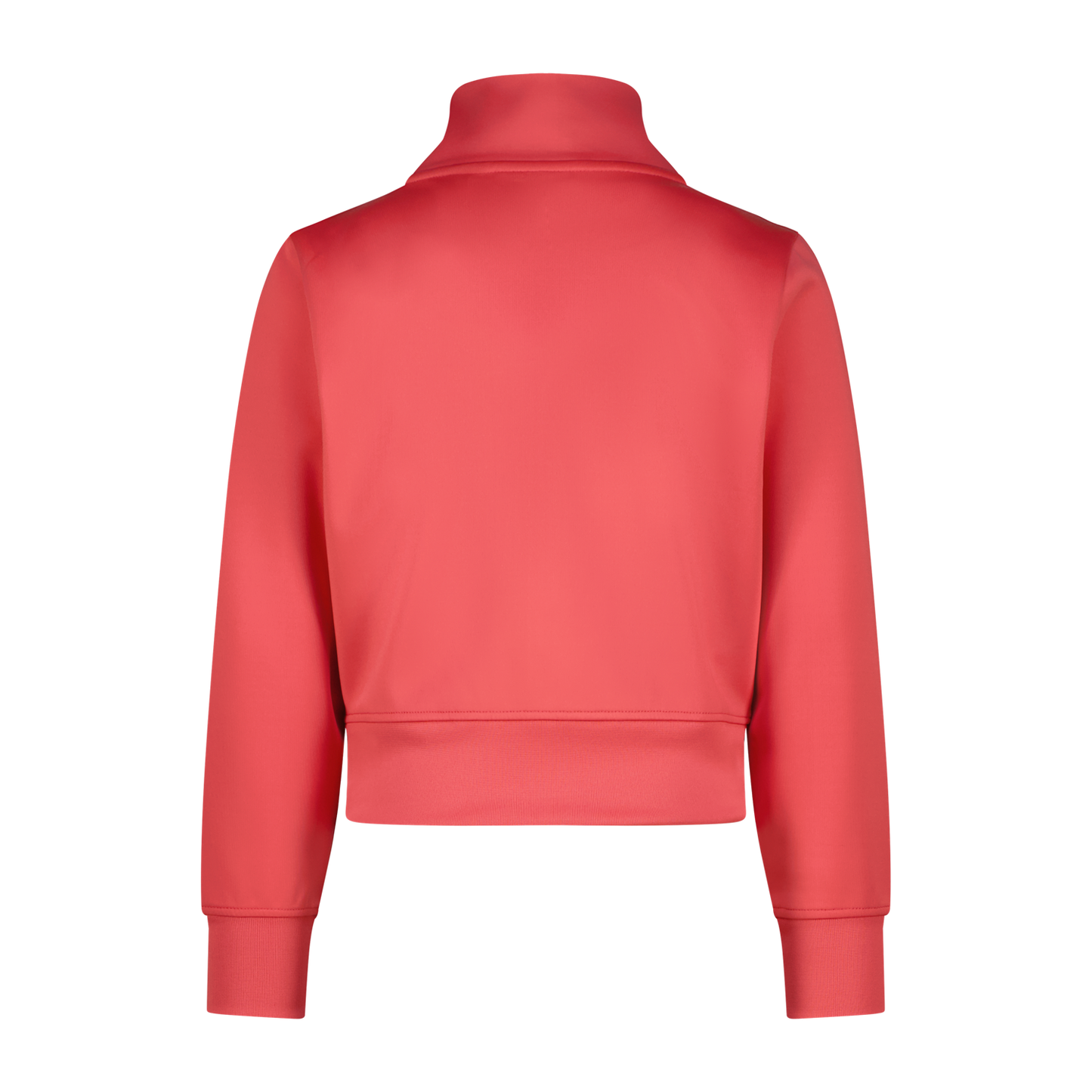 Vingino Mädchen Jacke Olotta – coral paradise