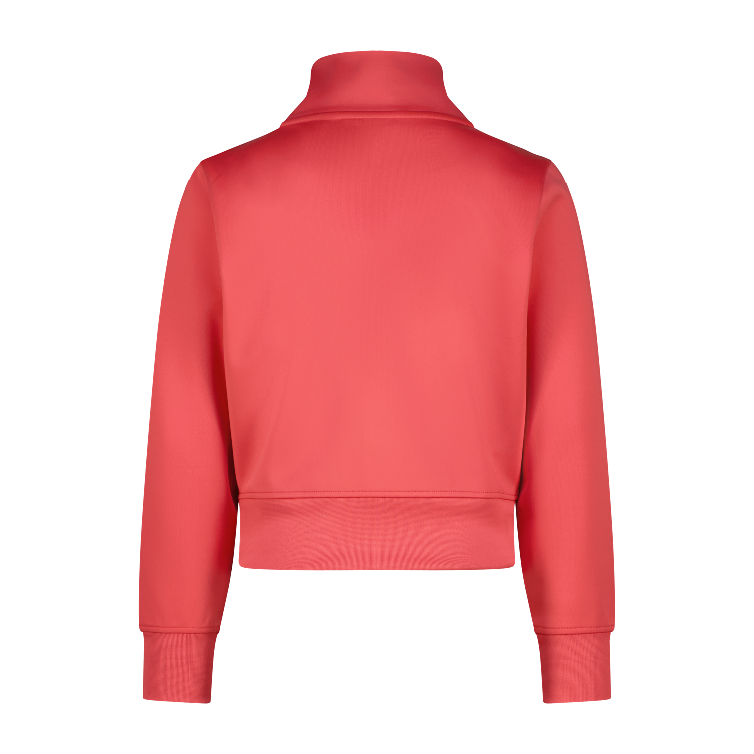 Vingino Mädchen Jacke Olotta – coral paradise