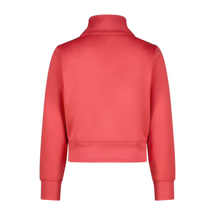 Vingino Mädchen Jacke EF26KG150034 – coral paradise