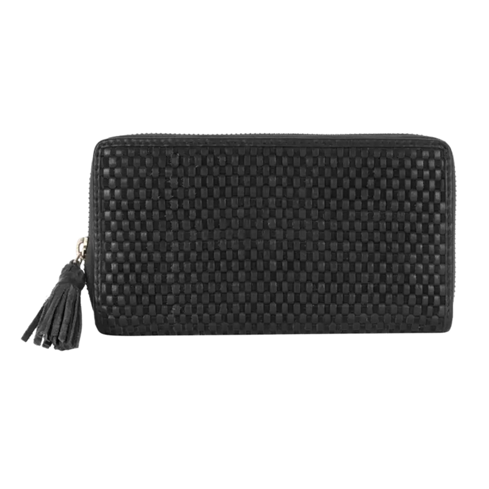 Harbour 2nd Accessoires Geldbörse FSL-Eleonora
