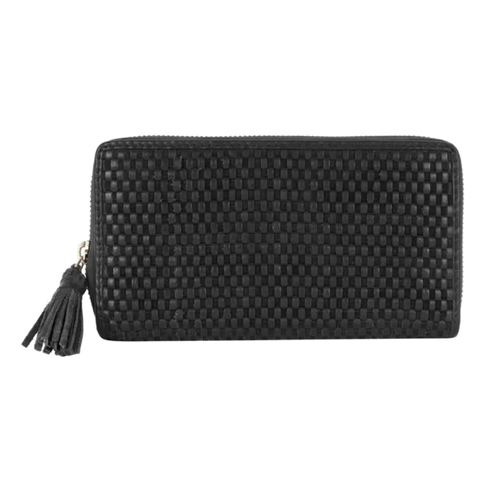 Harbour 2nd Accessoires Geldbörse FSL-Eleonora