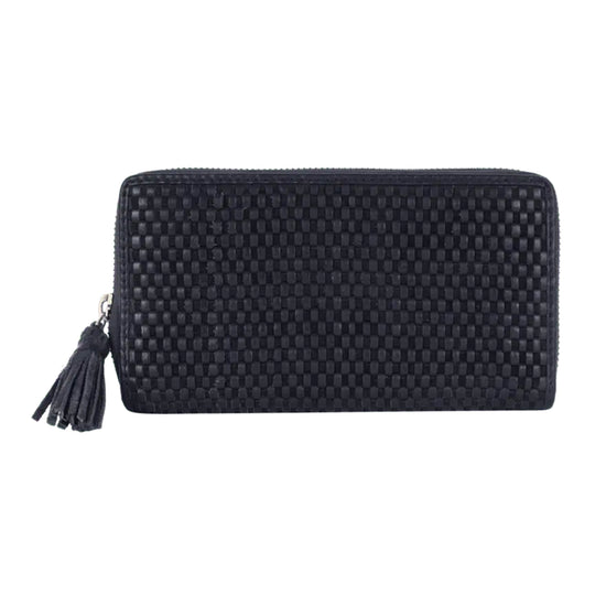 Harbour 2nd Accessoires Geldbörse FSL-Eleonora